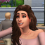 simjadeycc