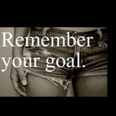 Reblog if you have faith that the person you reblog this from can survive their depression,