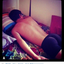 darrencrissdreamer