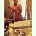 Savvyifyanasty:  &Amp;Gt; So Hot 