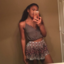 oliviaagranttt