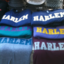 harlemgal-inc
