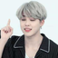 xxbangtanbbiesxx