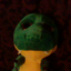 tyrannusrex-blog