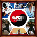 Hapkido Philosophy