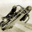 vintagedesignr