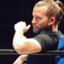 50shadesofadamcolebaybay