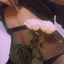 errorbeauty-blog