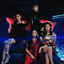 kdramaddicted