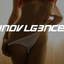 indvlg3nce