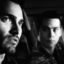 teenwolfsterk