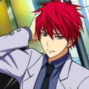 akawaiishi-blog:Kuroko: Why are you looking