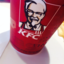 breezy-sex-and-food