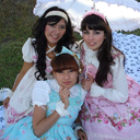 amazinglolitaoutfits avatar