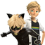 lechatdansnoir-blog