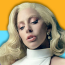 Lady Gaga Already Working on Next Album