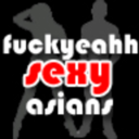 fuckyeahhsexyasians:  Cooler Than Me Cover | Riceboyrey IG: riceboyrey http://riceboyrey.tumblr.com http://www.youtube.com/user/RiceboyRey 