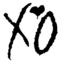 staybeautifulllxo