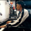 jaebum-a
