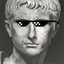 thebroetcatullus