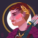 kevinjaystanton avatar