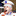 sanctimony:  pokesims:  Here’s a video of Silver and Sneasel playing with a laser pointer. My favorite part about this video is how you can hear Falkner crying about his bird in the background.  … I just sat through this video cackling at Falkner.