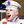 sanctimony:  pokesims:  Here’s a video of Silver and Sneasel playing with a laser pointer. My favorite part about this video is how you can hear Falkner crying about his bird in the background.  … I just sat through this video cackling at Falkner.