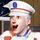 sanctimony:  pokesims:  Here’s a video of Silver and Sneasel playing with a laser pointer. My favorite part about this video is how you can hear Falkner crying about his bird in the background.  … I just sat through this video cackling at Falkner.
