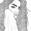 blaack-eyesss-blog