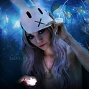 https://69.media.tumblr.com/avatar_2e9593643190_512.png
