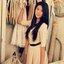 so-this-is-jenn-blog