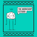 Diario de un Workshop