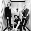 5sos Wallpaper Aesthetic