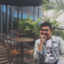 ocktsr-blog