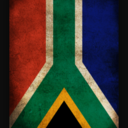 to-africa - To Africa