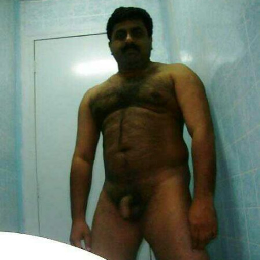 soloio100:  indiandaddies:  Black Indian dad fucking young guy  - part 1  Mmmmmm 