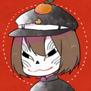 kyotoikitai avatar