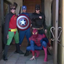 5sos-1d-thedorks