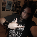 compulsiveblasphemer-blog avatar