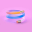 nd-studyblr-blog