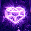 purple-aesthetic-corner-blog