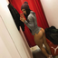 kmansexyfit