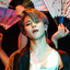 ash2819xbts