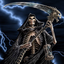 codezero69710-blog