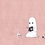 phantom-cat43e-blog
