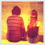 obscuredbywalls