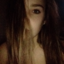 yya-knowww-blog