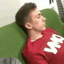 sdmmllif3