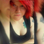 blazethatchicken-blog