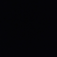 masenzatedovevuoichevada